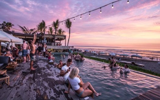 Property market Bali in 2019 and beyond – 22 - Bali Luxury Estate